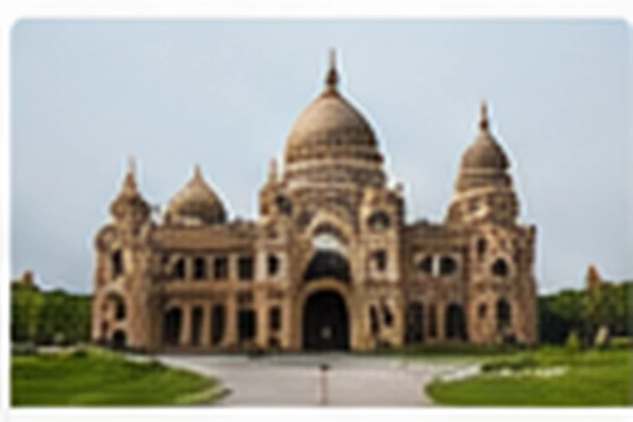 Vapi to Ahmedabad cab